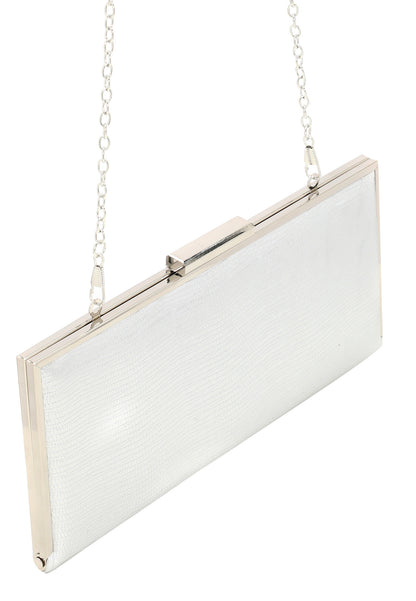 faina Damenhandtasche