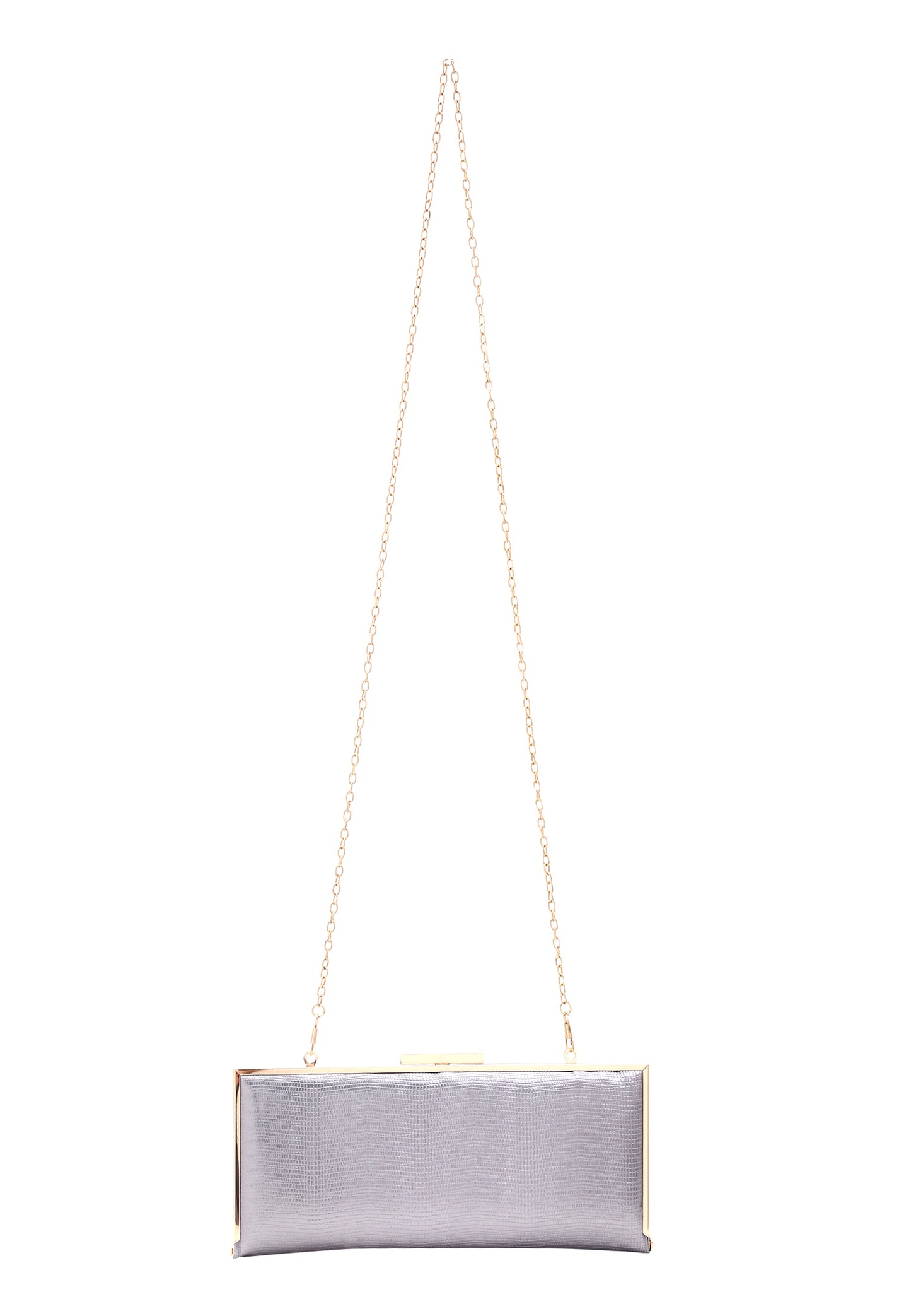 NAEMI Women's Handbag