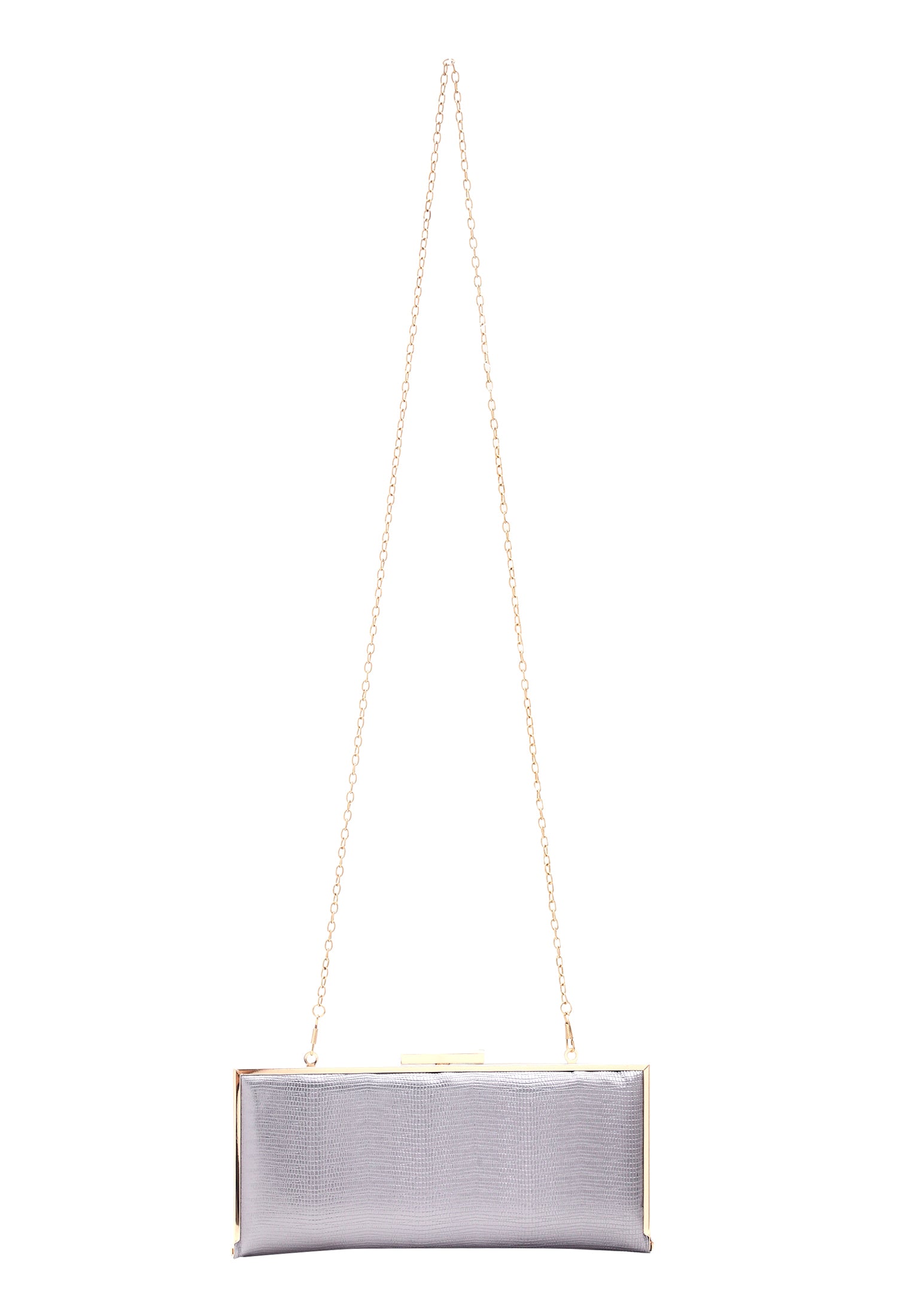 NAEMI Women's Handbag
