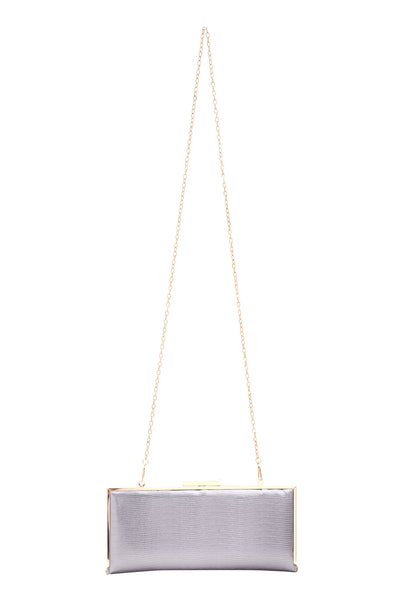 NAEMI Women's Handbag