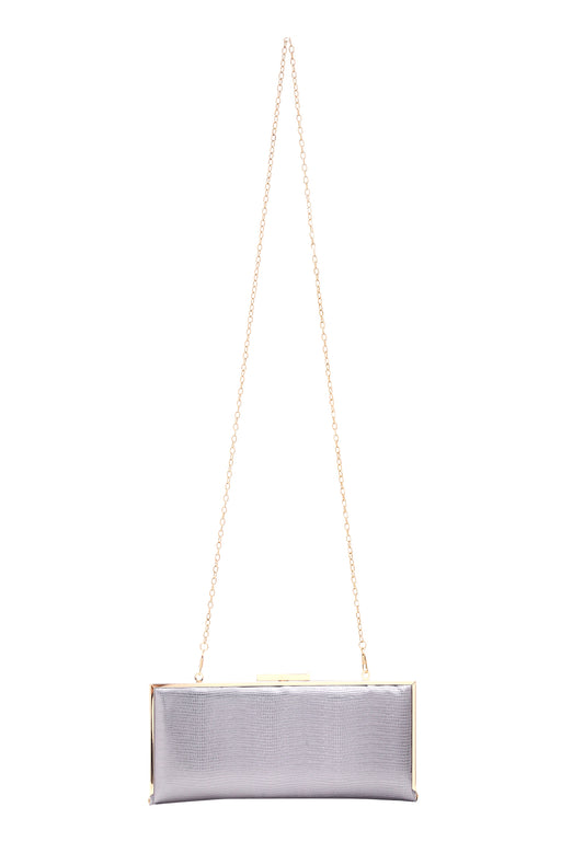 NAEMI Women's Handbag