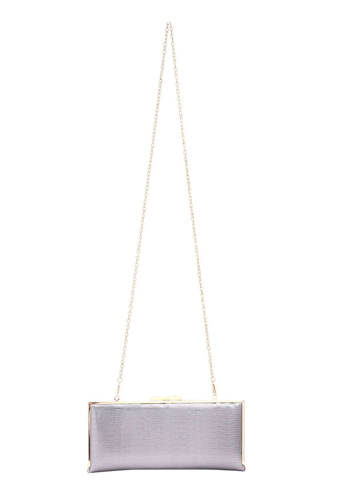 faina NAEMI Handbag