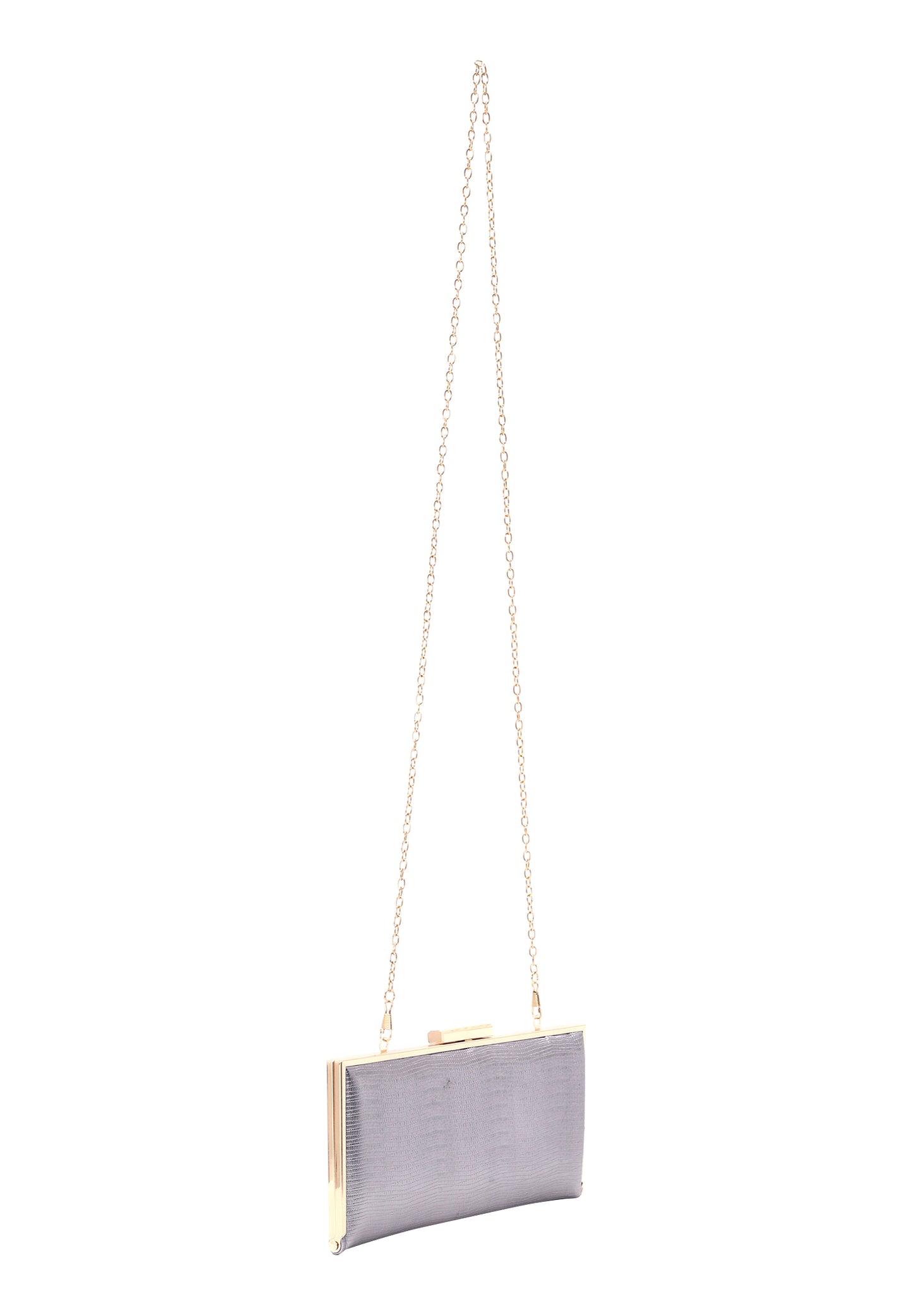 NAEMI Women's Handbag