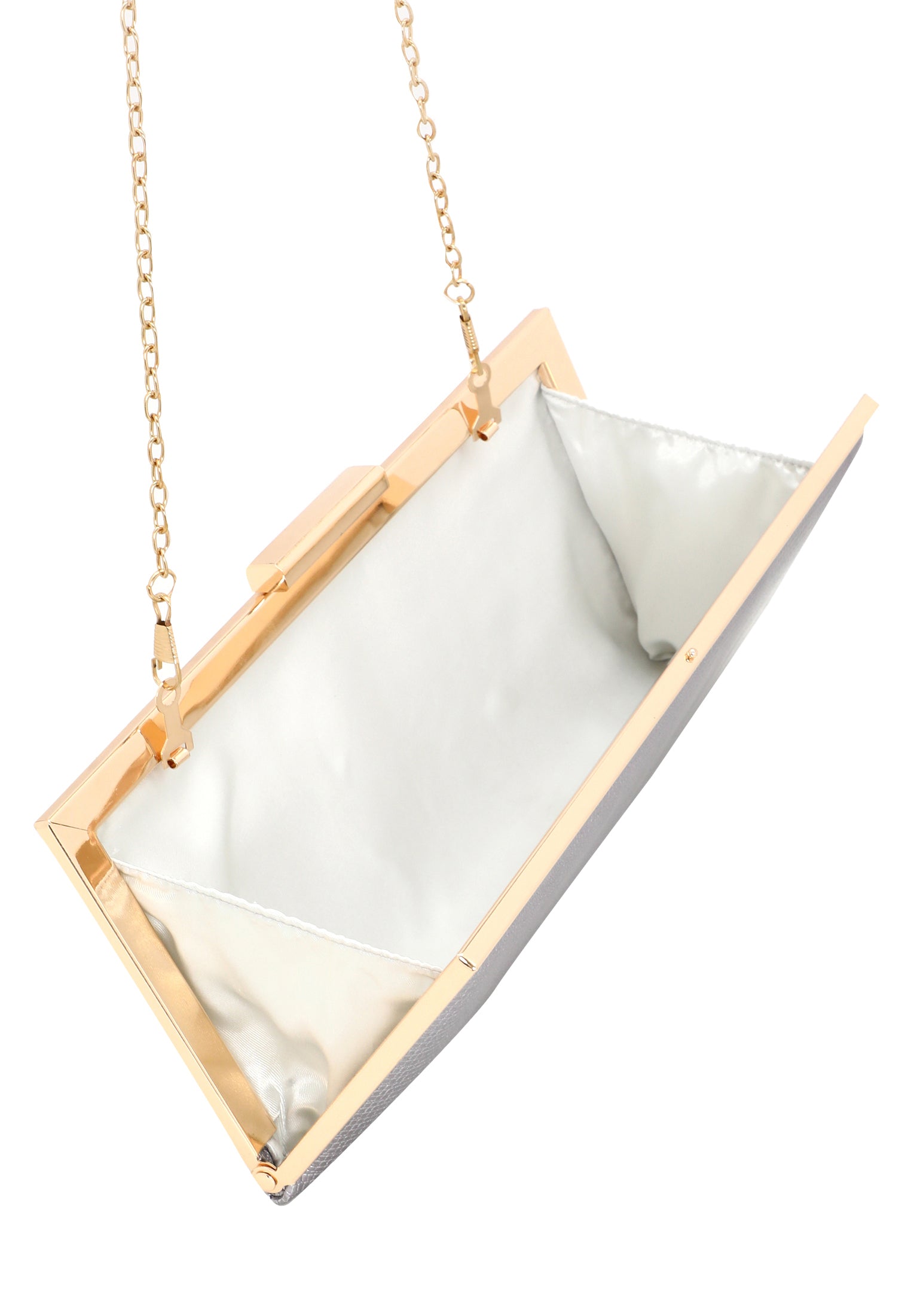 NAEMI Women's Handbag