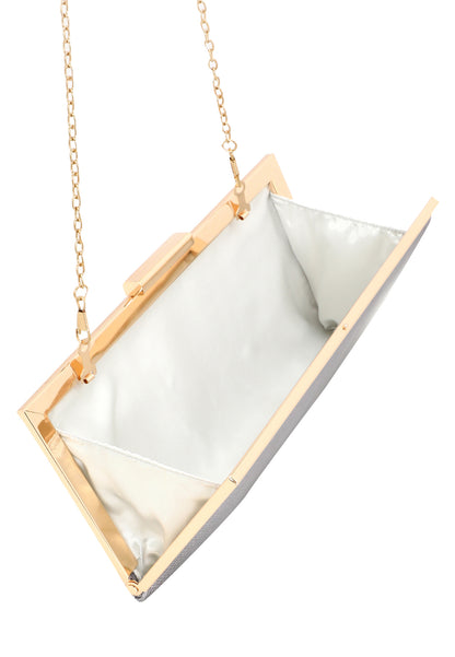 NAEMI Women's Handbag