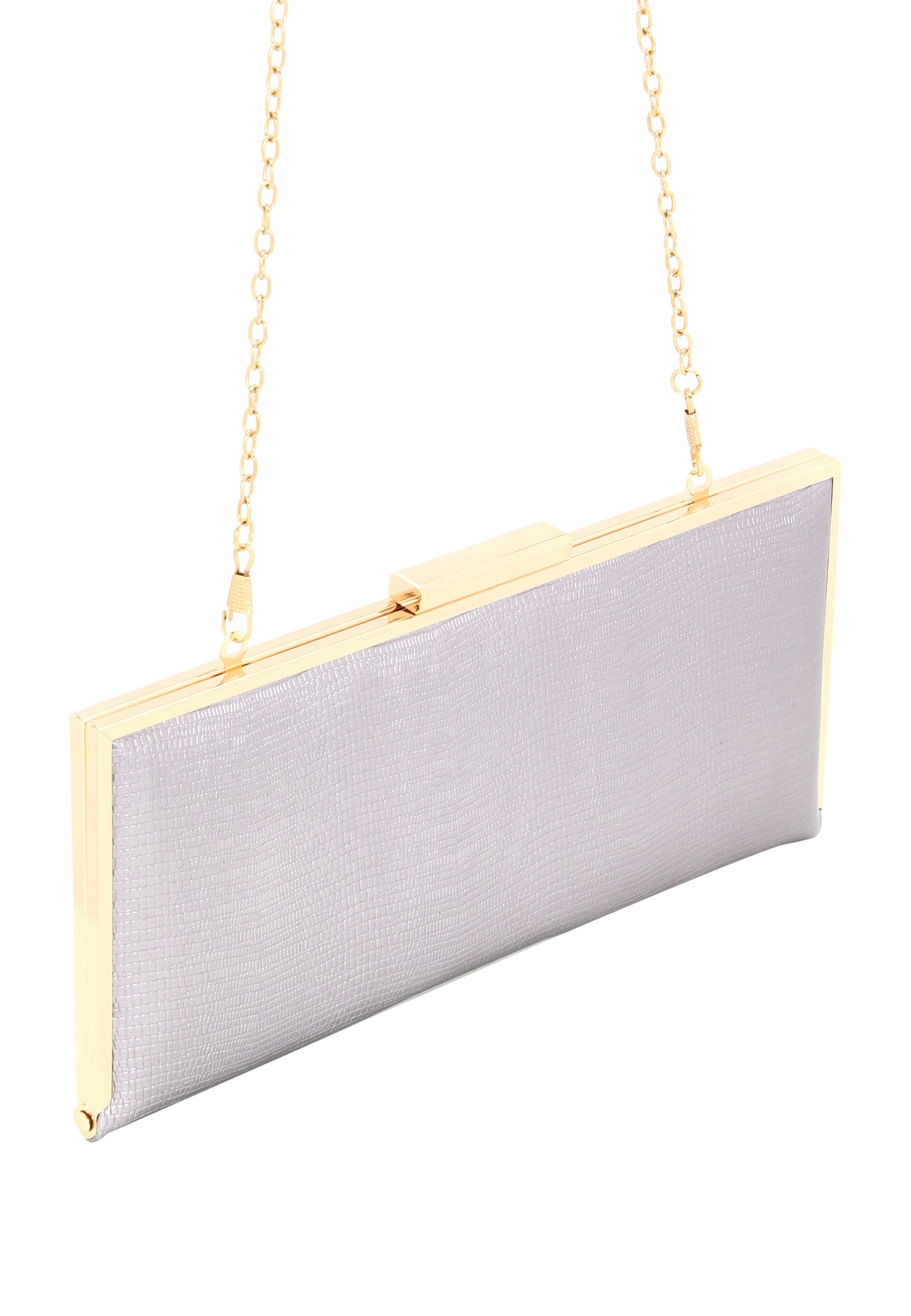 NAEMI Women's Handbag
