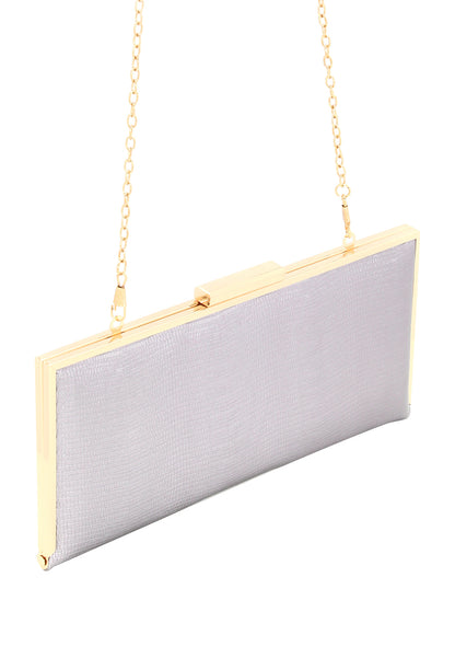 NAEMI Women's Handbag