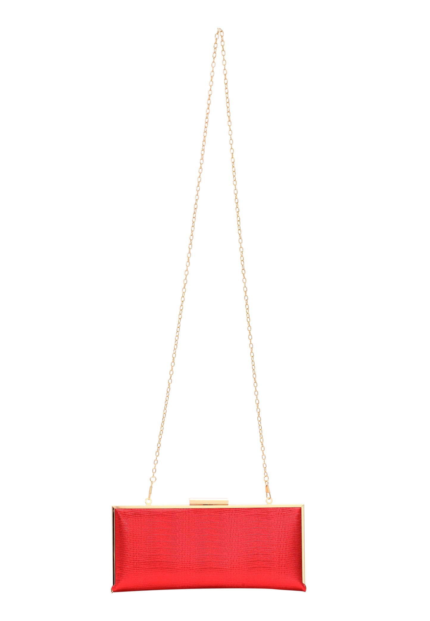 NAEMI Women's Handbag