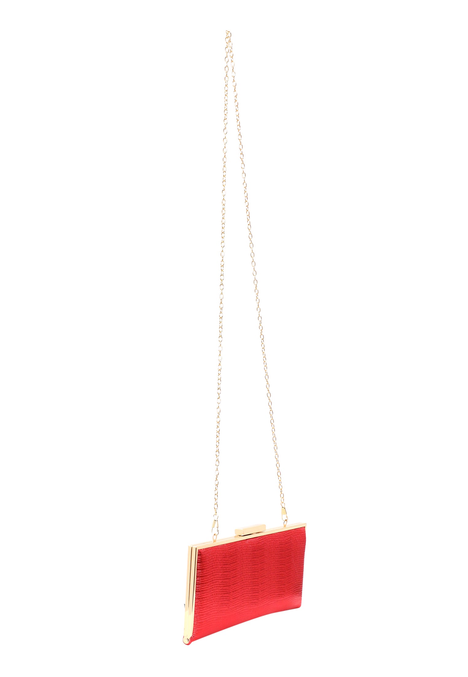 NAEMI Women's Handbag