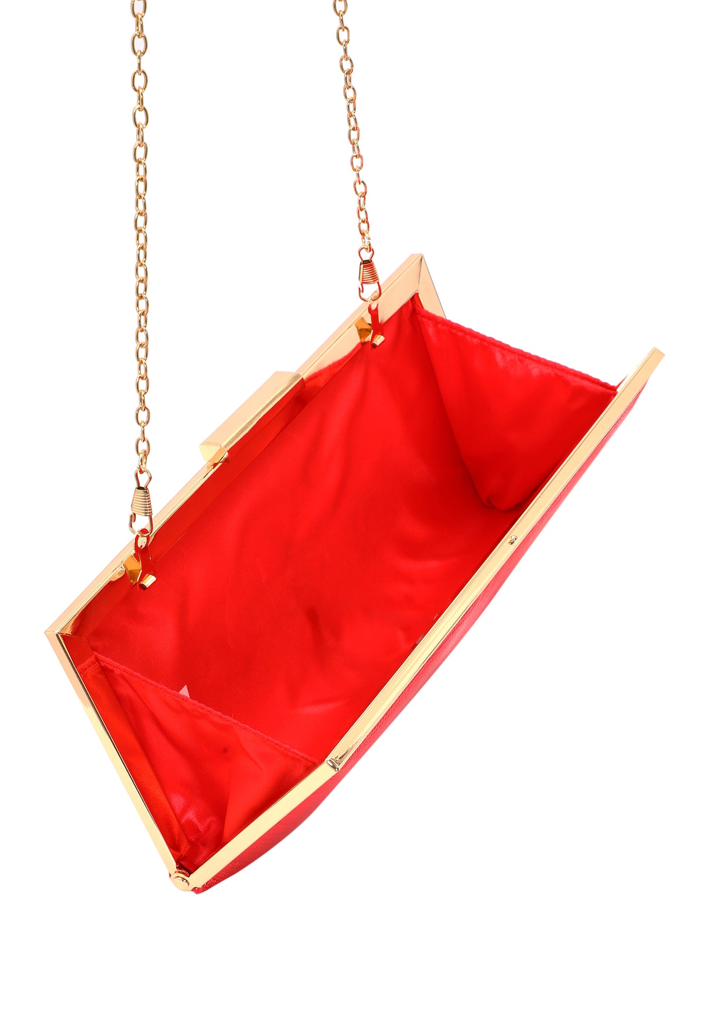 NAEMI Women's Handbag