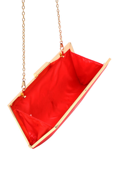 NAEMI Women's Handbag