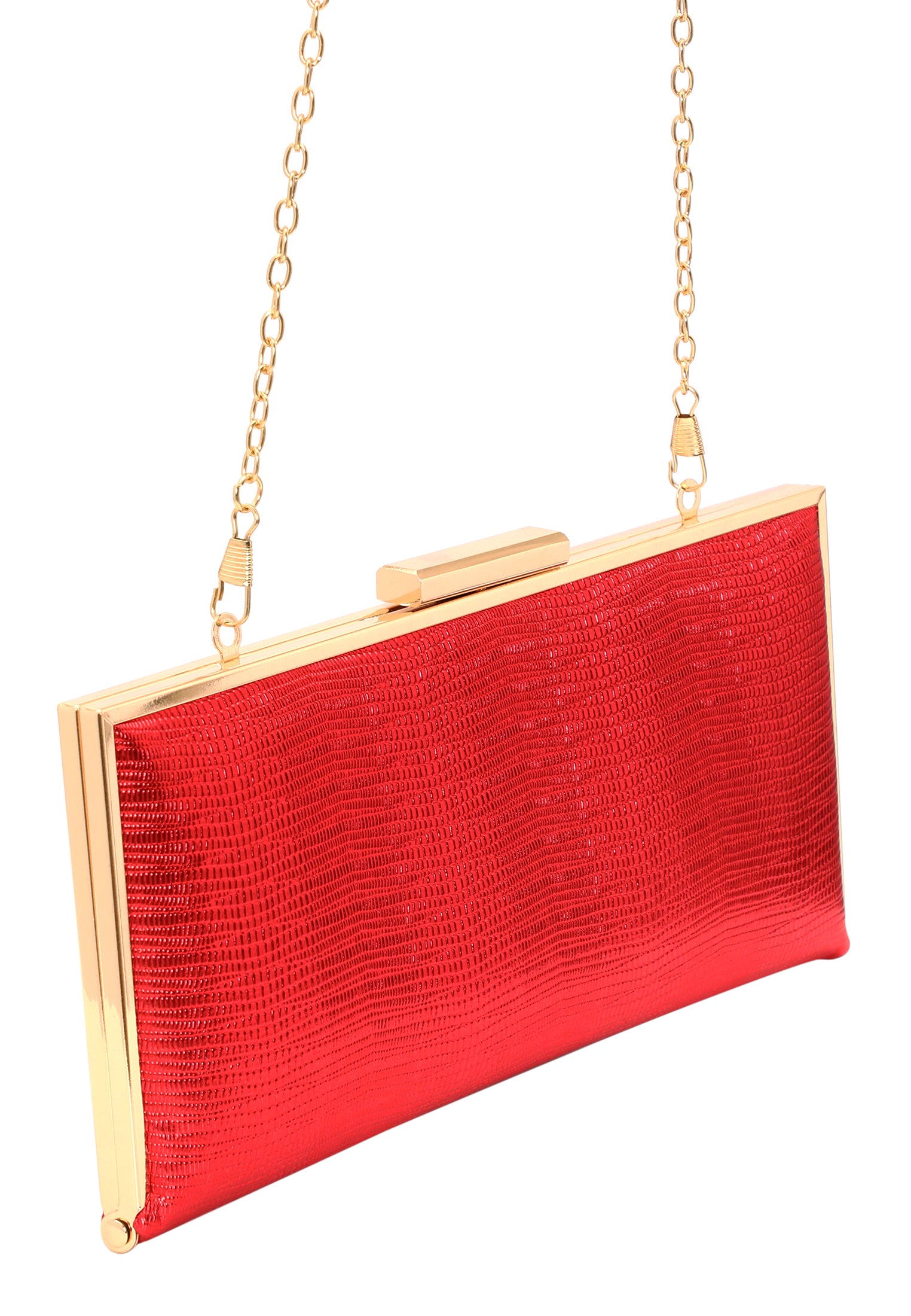 NAEMI Women's Handbag