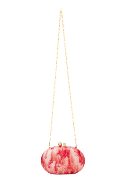 faina Handtasche