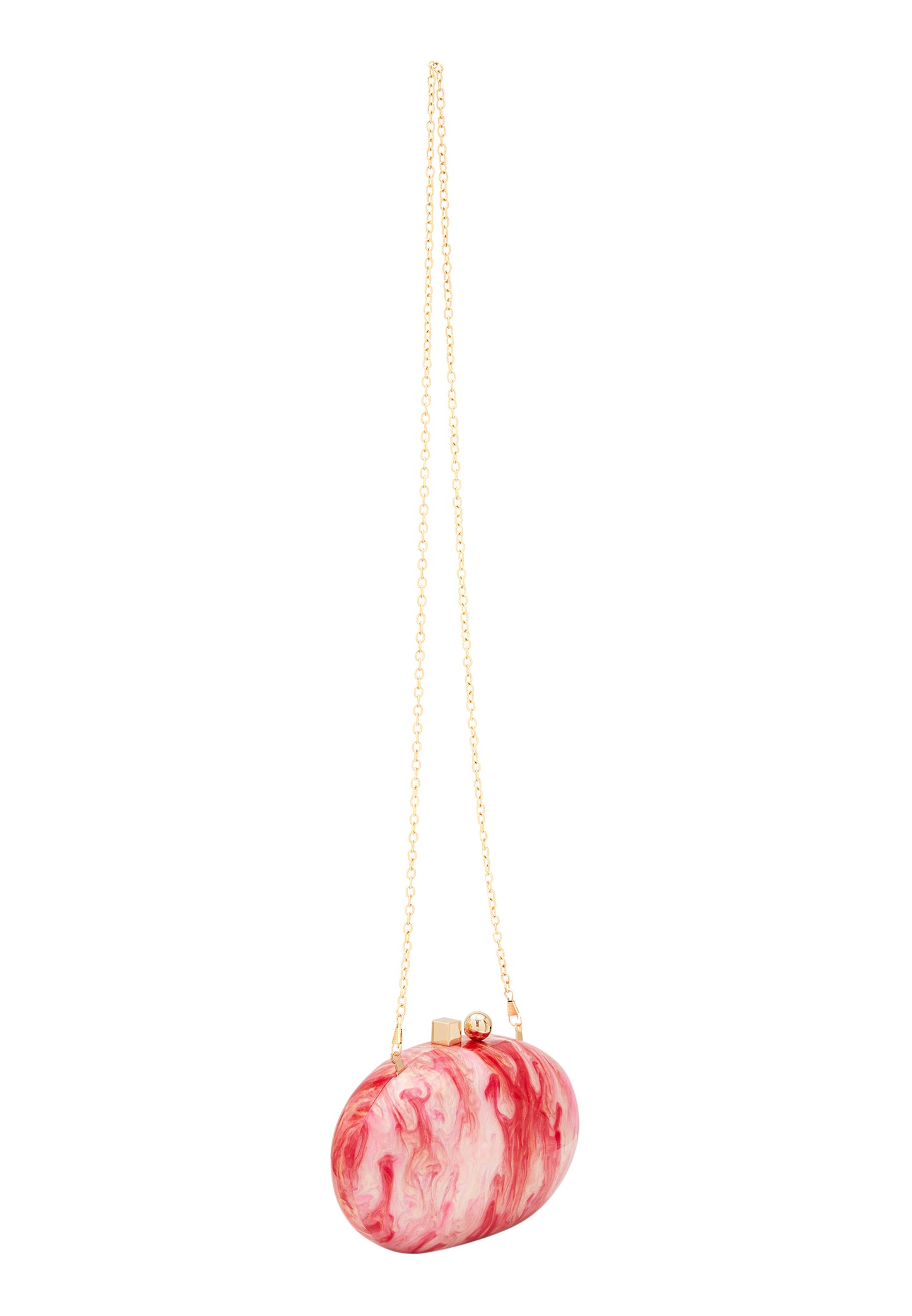 faina Handtasche