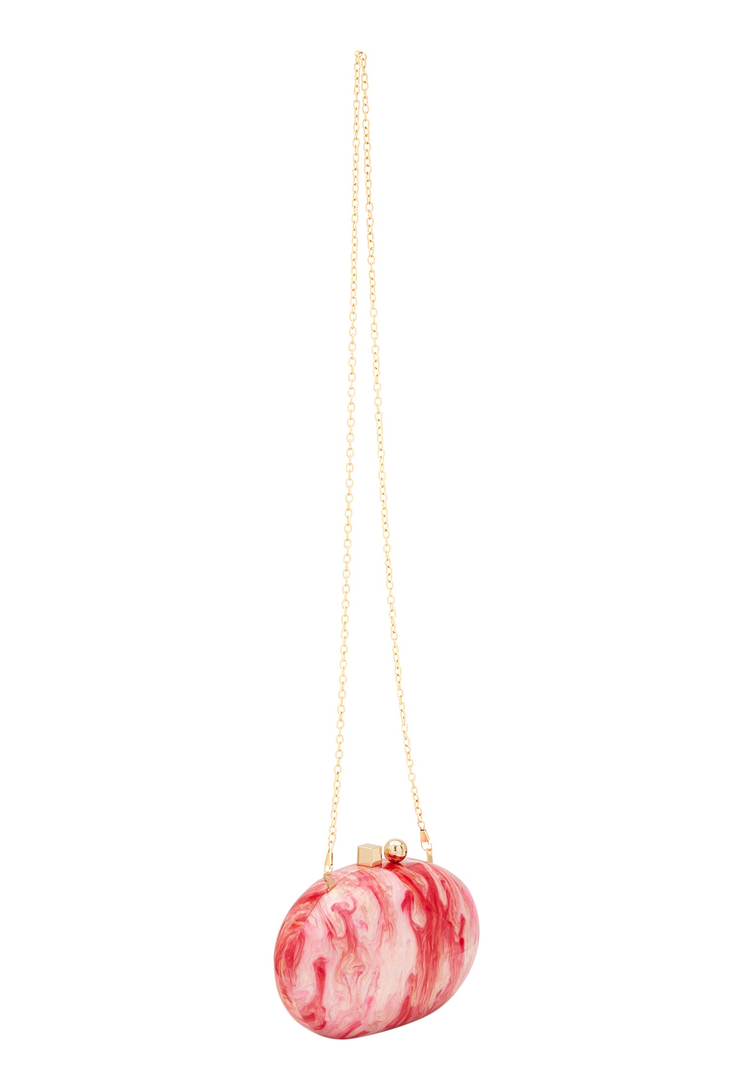 faina Handtasche