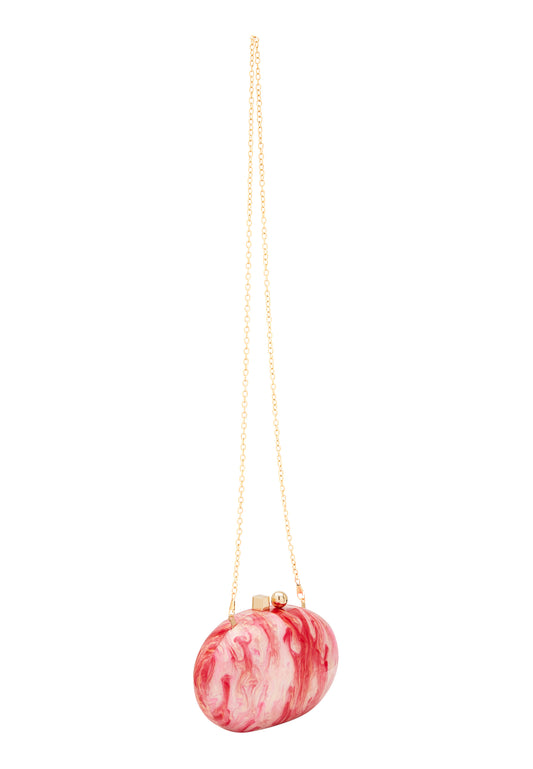 faina Handtasche