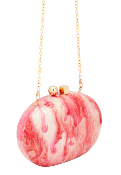 faina Handtasche