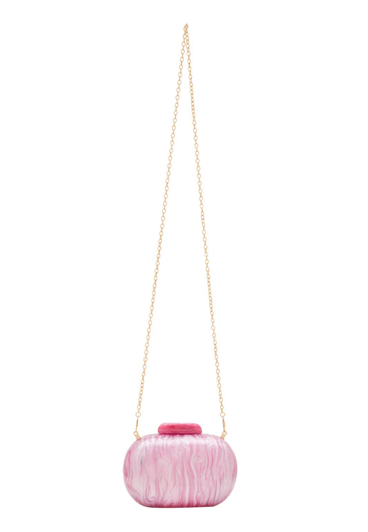 Felipa Women's Handbag