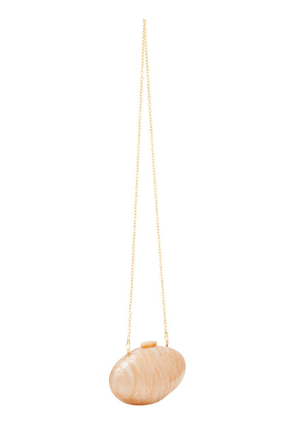 Faina Women's Handbag