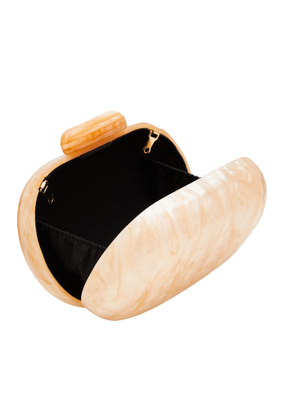 faina NAEMI Handbag