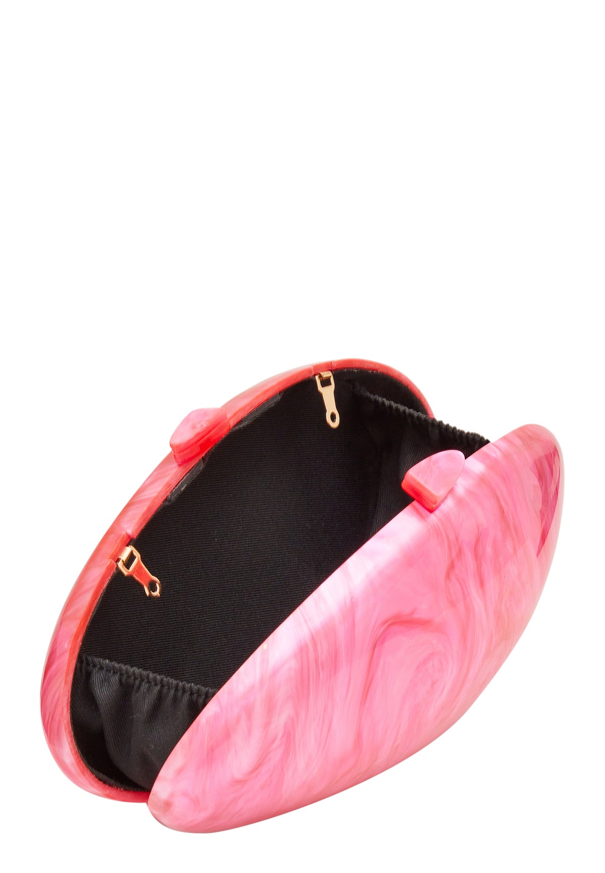 faina NAEMI Handbag