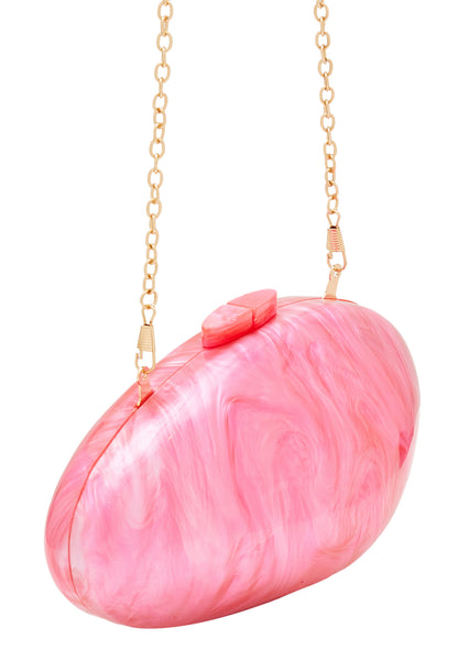 faina NAEMI Handbag