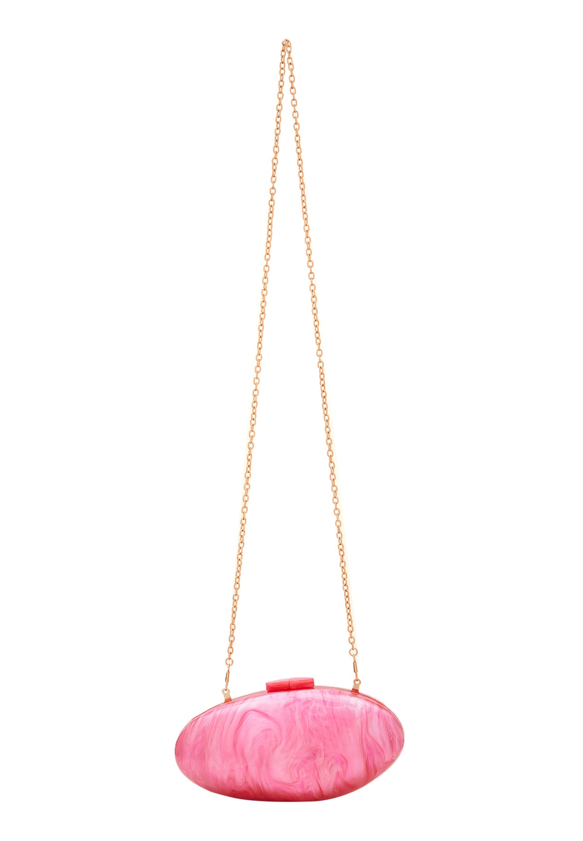 faina NAEMI Handbag