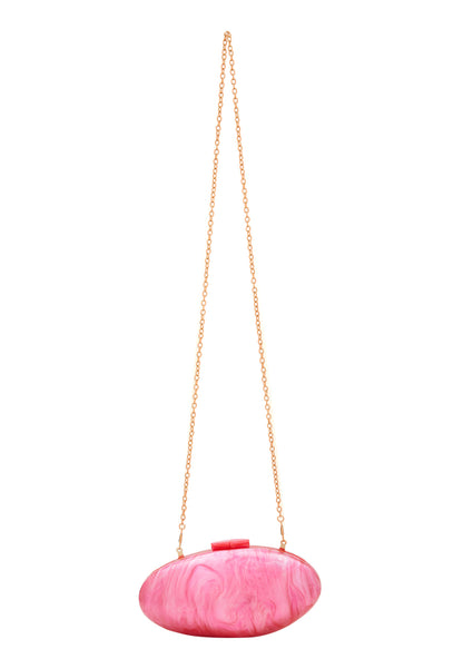 faina NAEMI Handbag