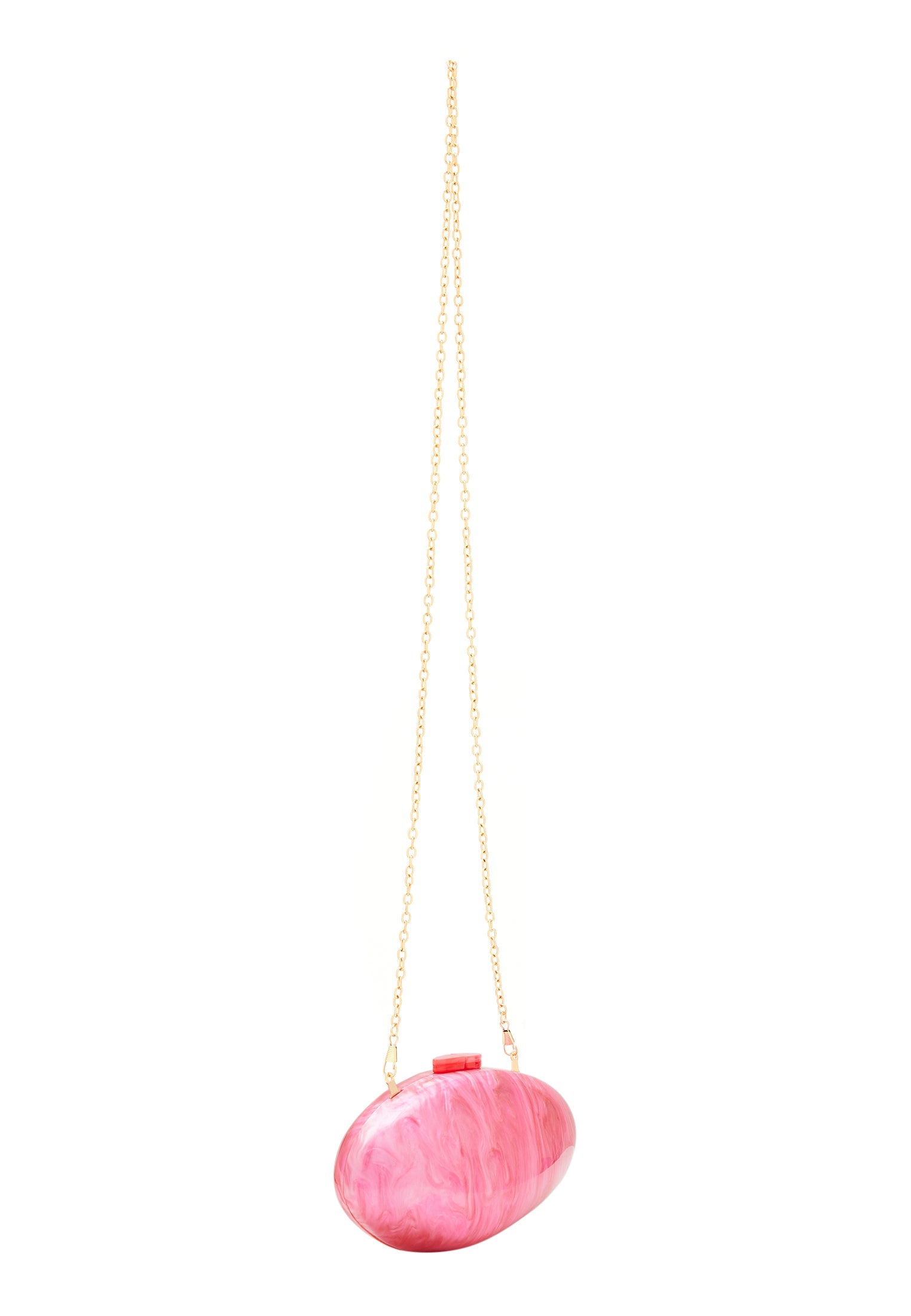 Naemi Women's Handbag