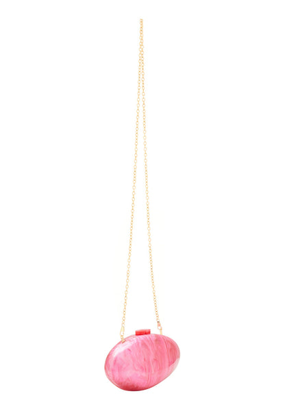 Naemi Women's Handbag