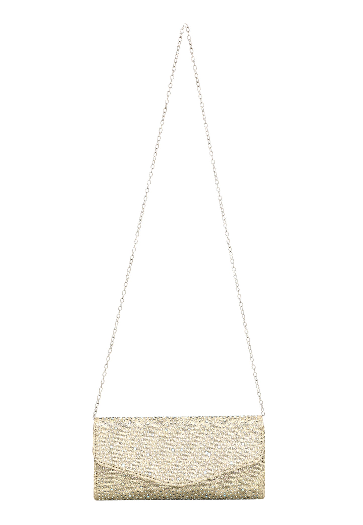 faina Women's Handbag