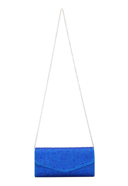 faina Women's Handbag