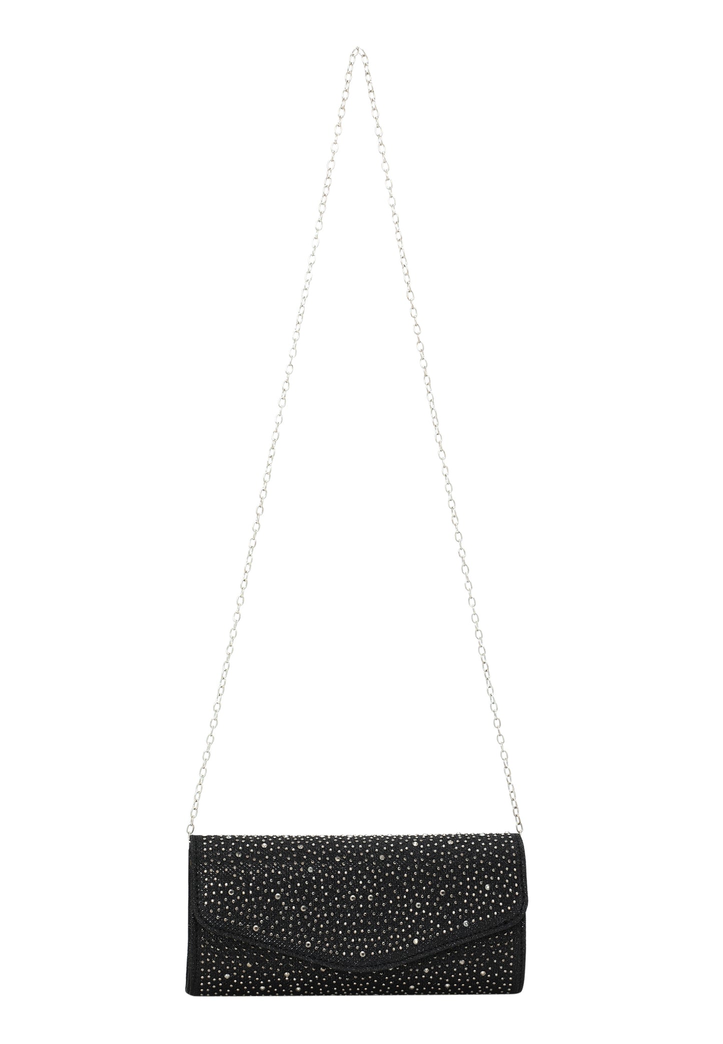 faina Handtasche