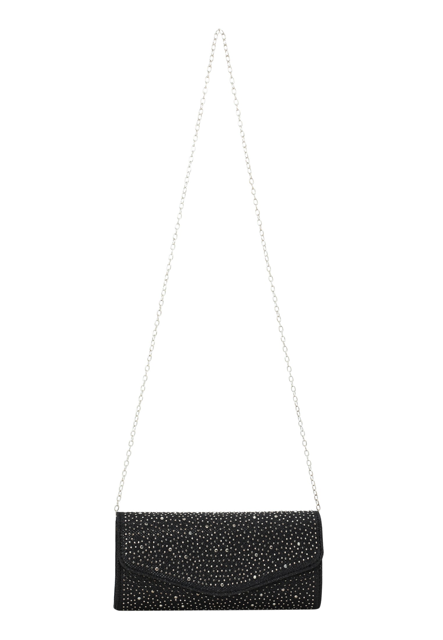 faina Handtasche