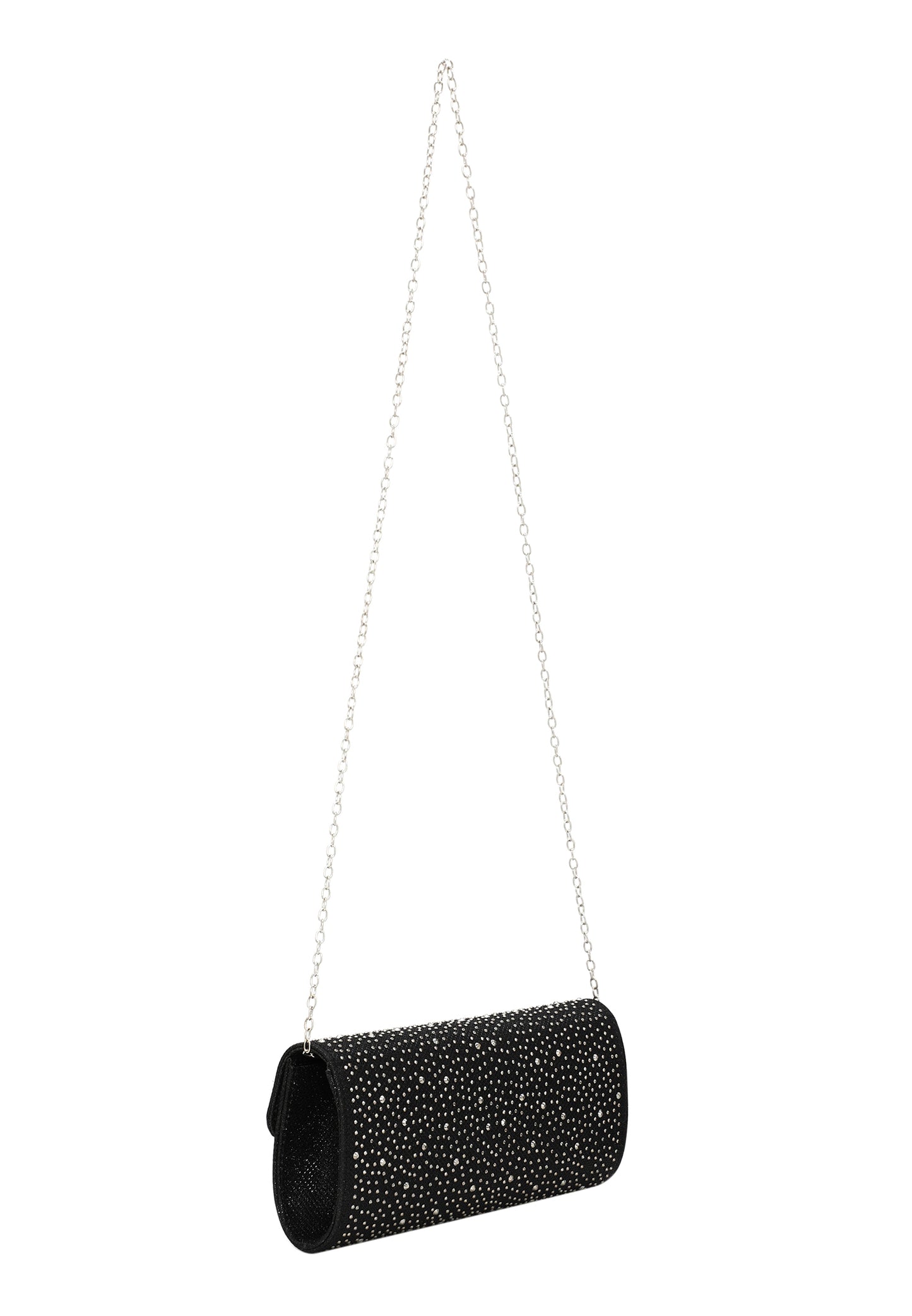 faina Handtasche