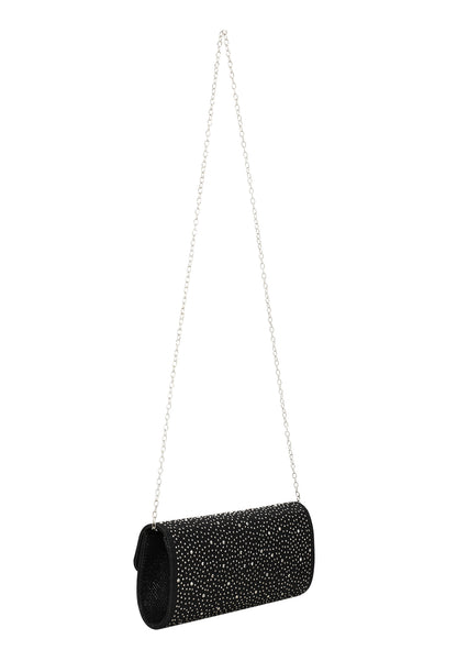 faina Handtasche