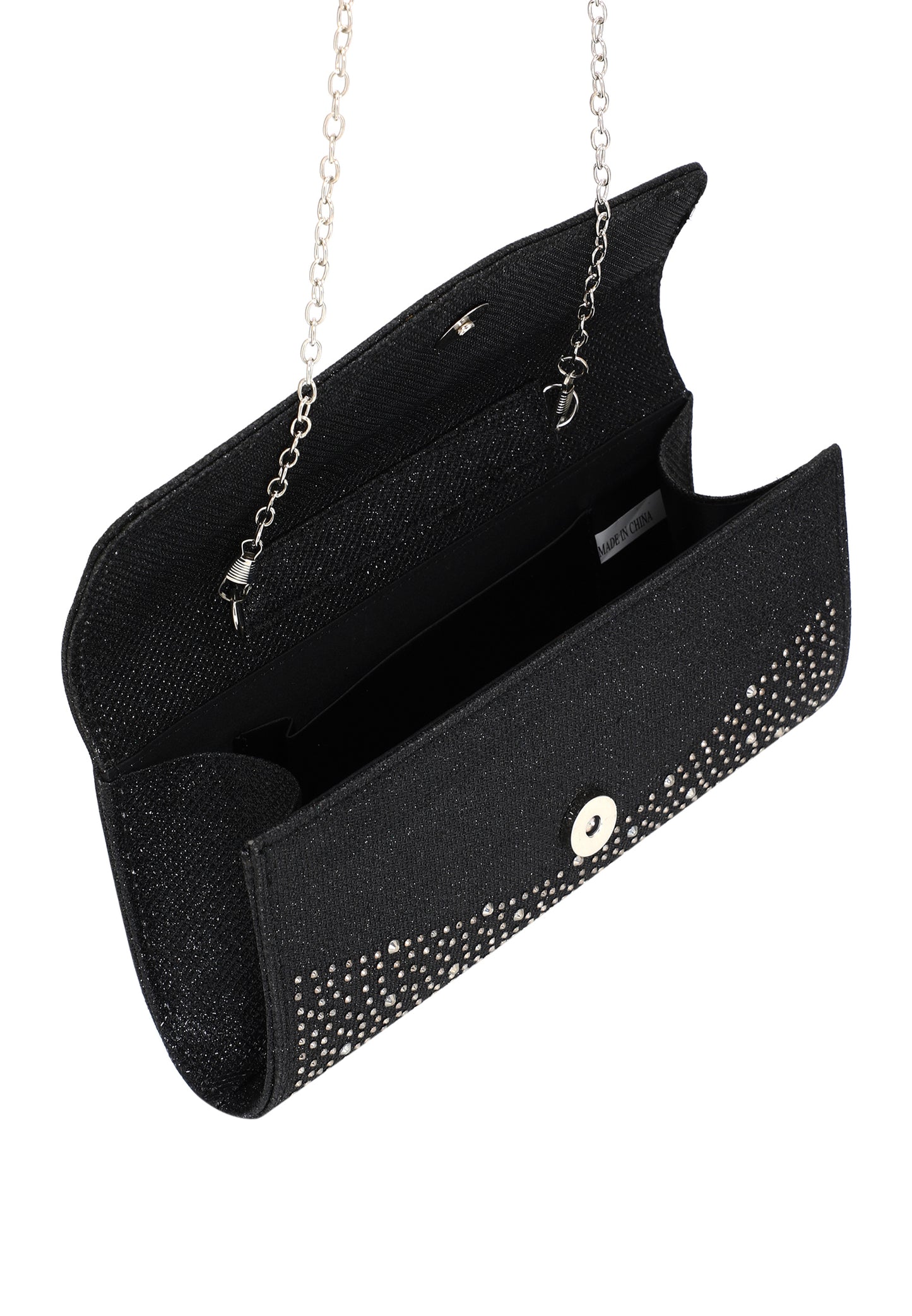 faina Handtasche