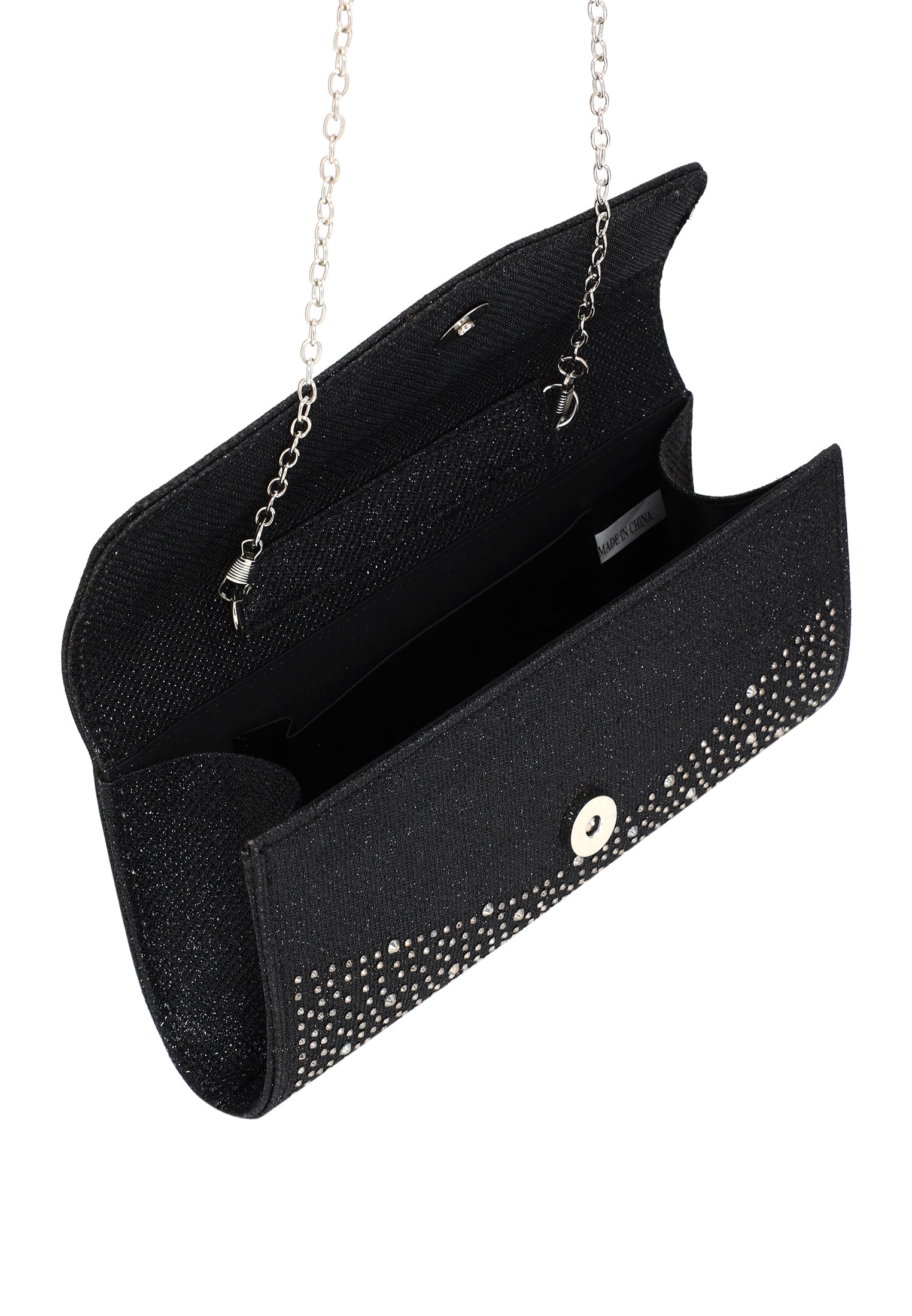 faina Handtasche