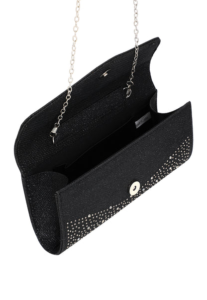 faina Handtasche