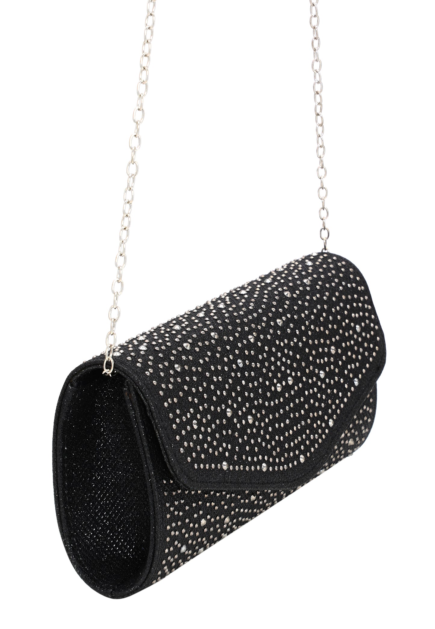 faina Handtasche