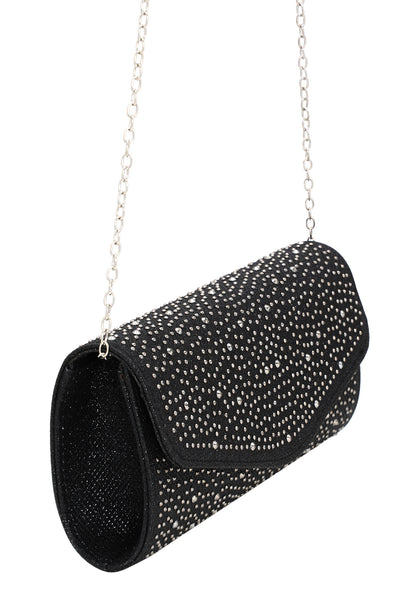 faina Handtasche