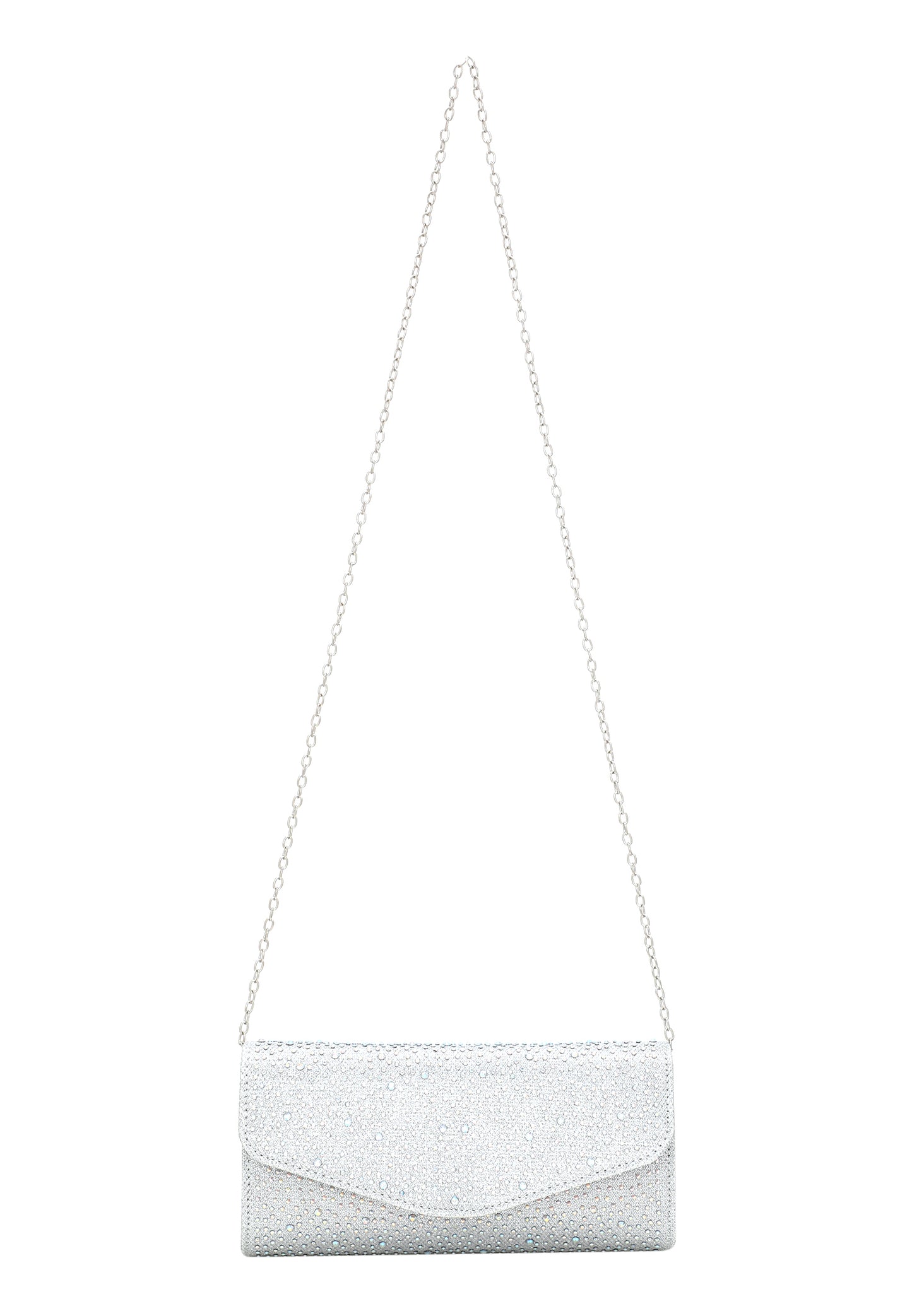 faina Women's Handbag