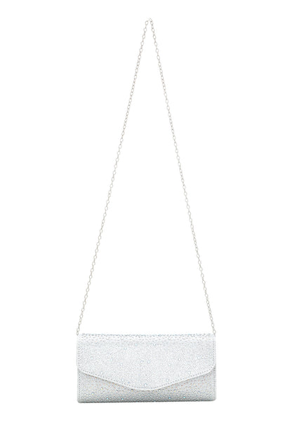faina Women's Handbag