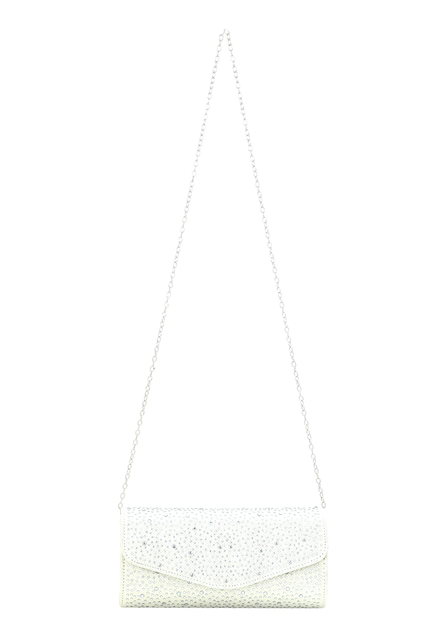 faina Women's Handbag