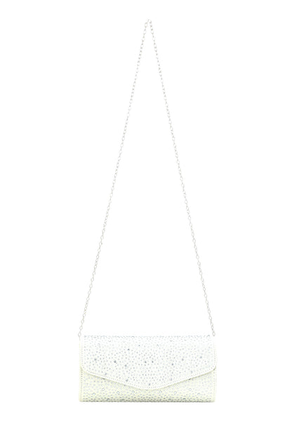faina Women's Handbag