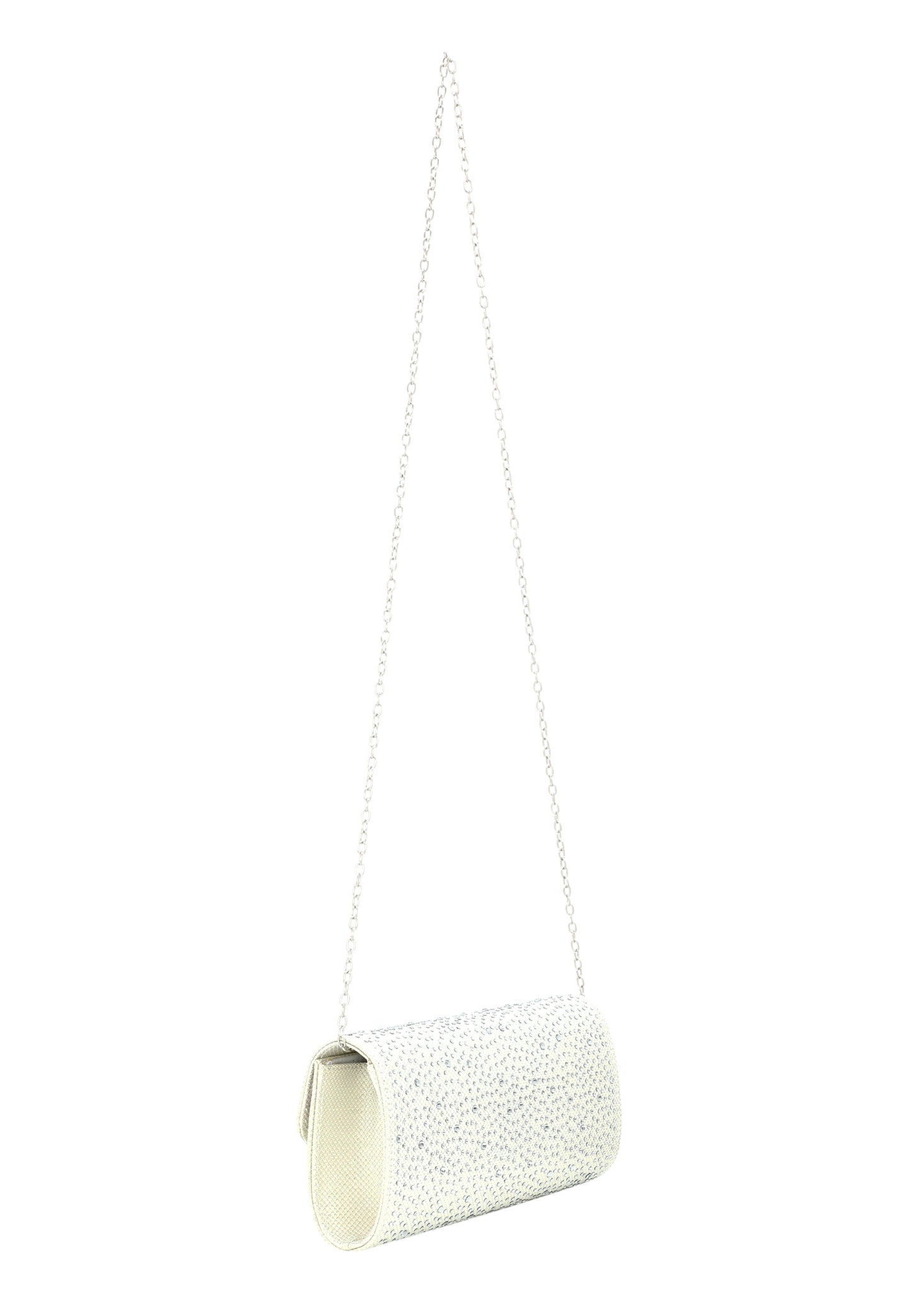 faina Women's Handbag