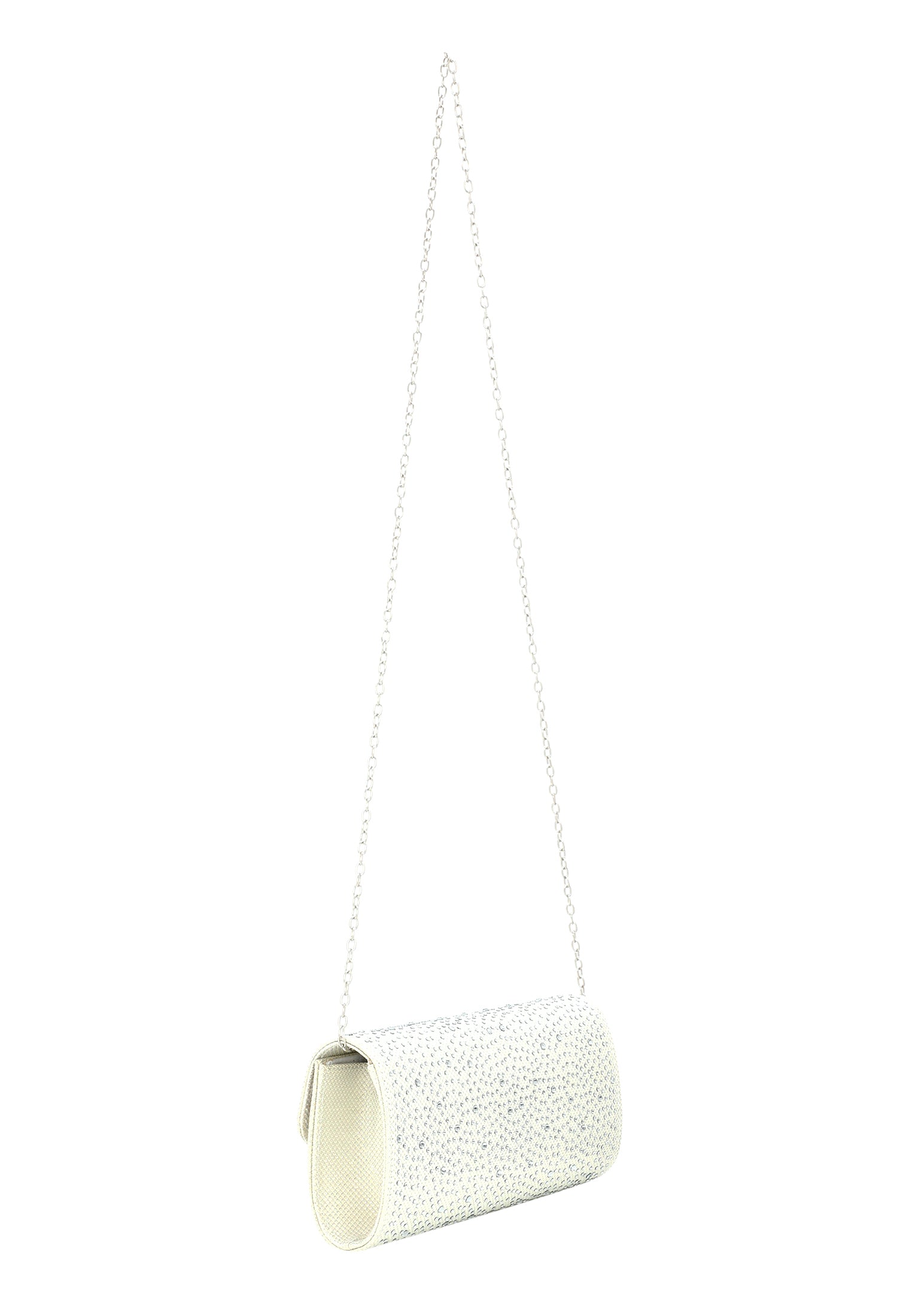 faina Women's Handbag