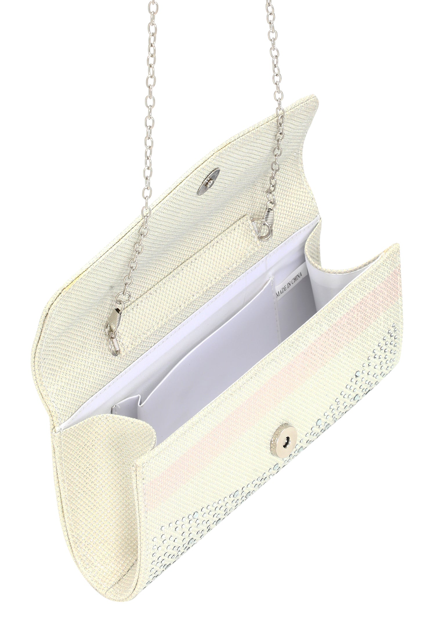 faina Women's Handbag