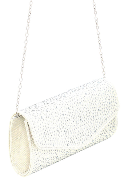 faina Women's Handbag