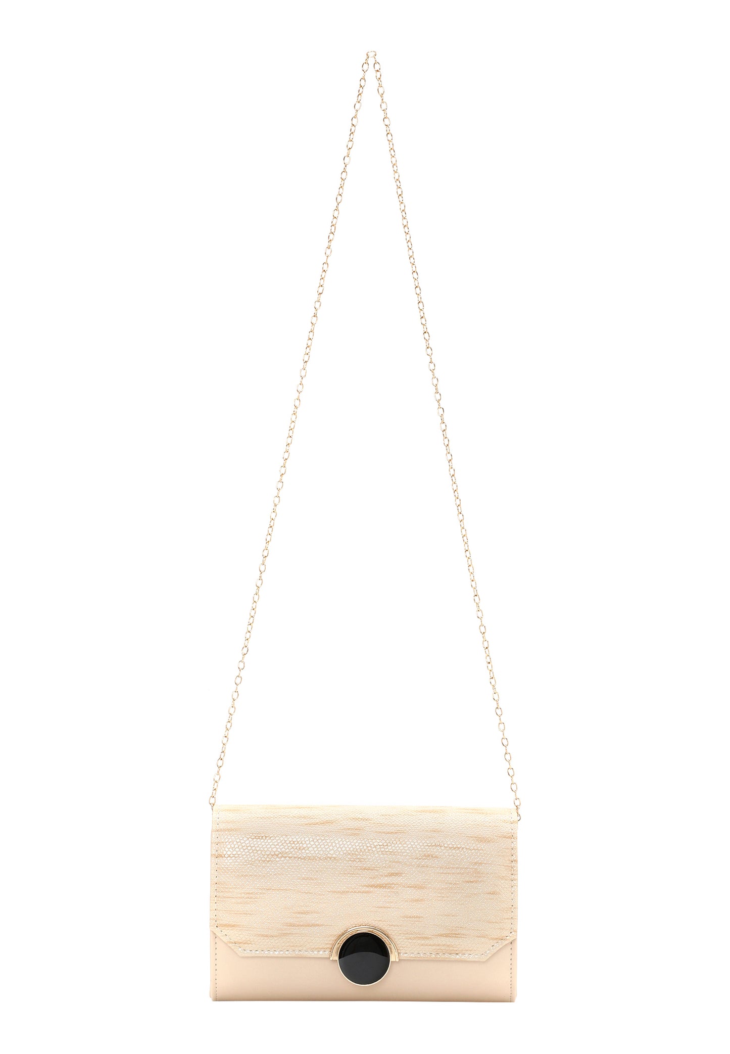faina Women's Handbag